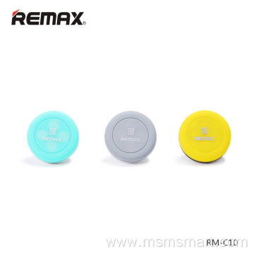 Remax RM-C10 Fashion Universal Magnetic